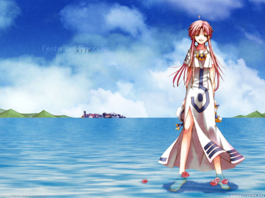 181790 (a): :1600x1200